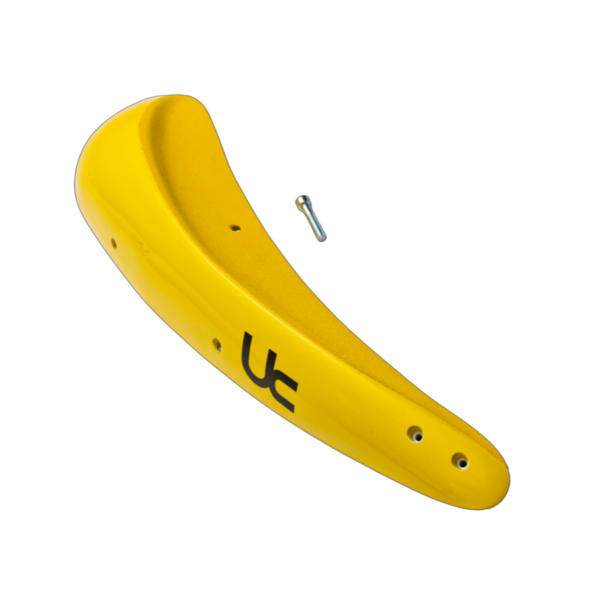 Fang - Edge 04 (Dual)