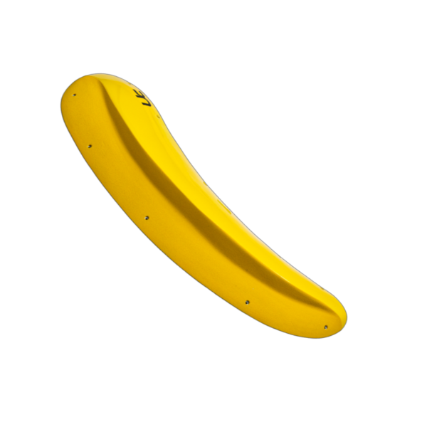 Fang - Edge 07 (Dual)