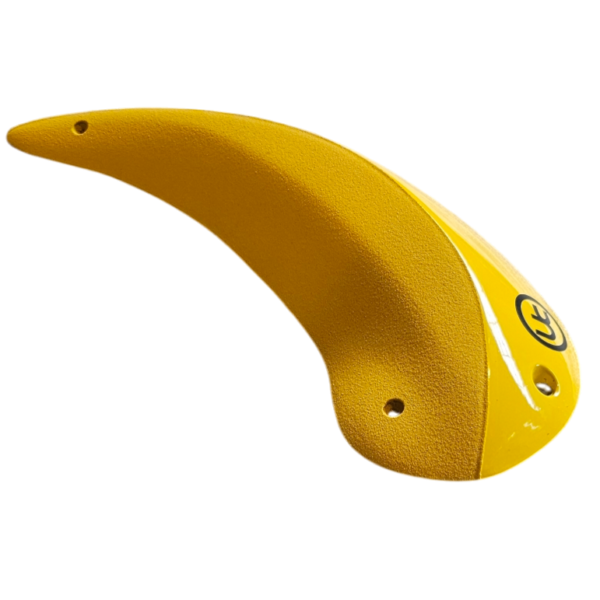 Fang - Slope 02 (Dual)