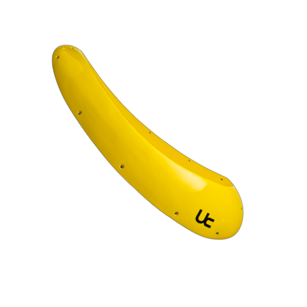 Fang - Edge 06 (Dual)