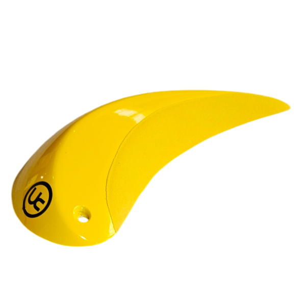 Fang - Slope 01 (Dual)