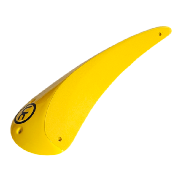 Fang - Slope 05 (Dual)