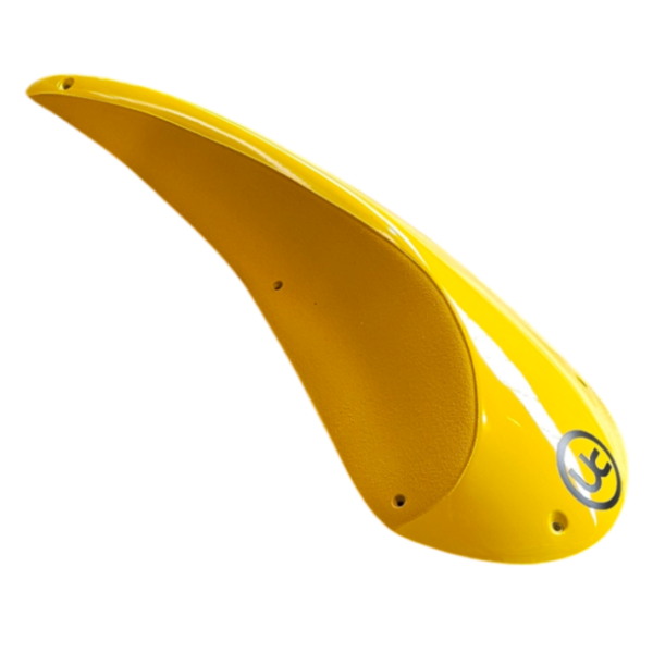 Fang - Slope 07 (Dual)