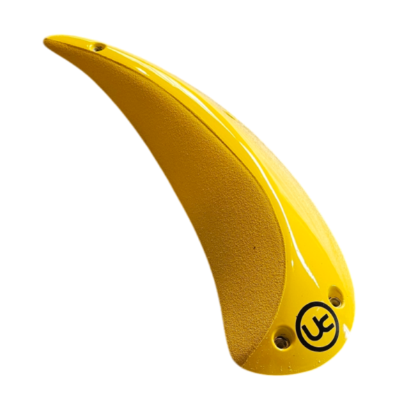 Fang - Slope 03 (Dual)