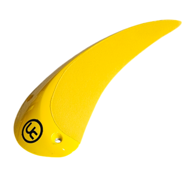 Fang - Slope 04 (Dual)