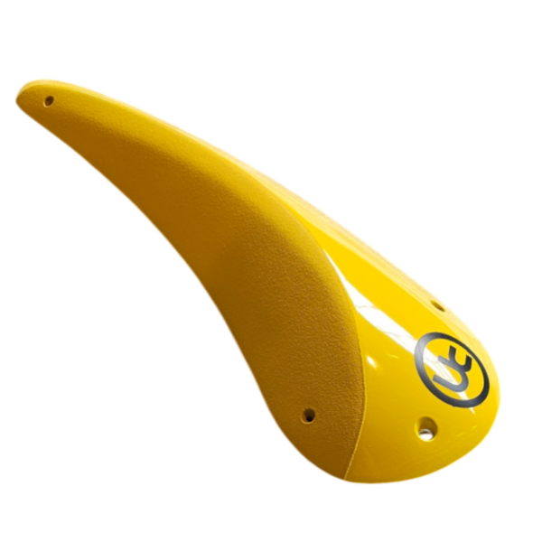 Fang - Slope 06 (Dual)