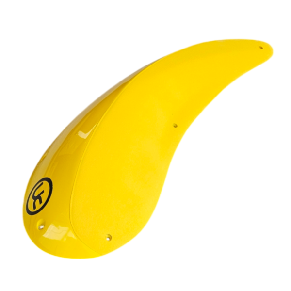 Fang - Slope 08 (Dual)