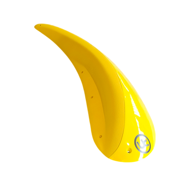 Fang - Slope 10 (Dual)