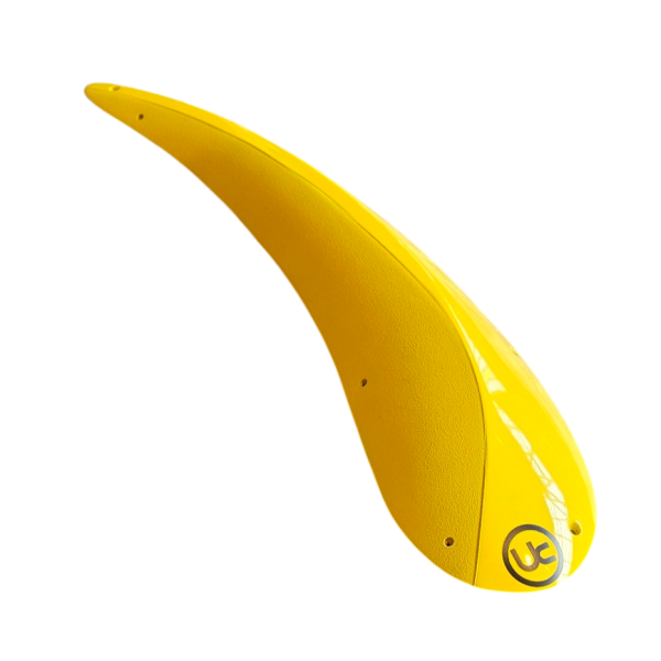 Fang - Slope 11 (Dual)