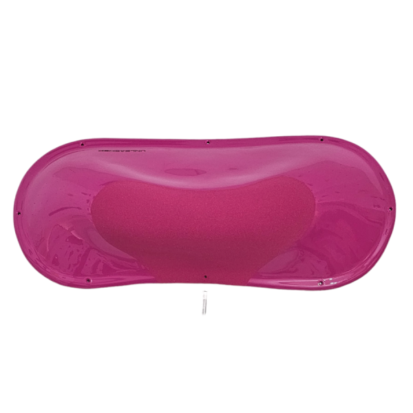 Original - 01 (Dual)