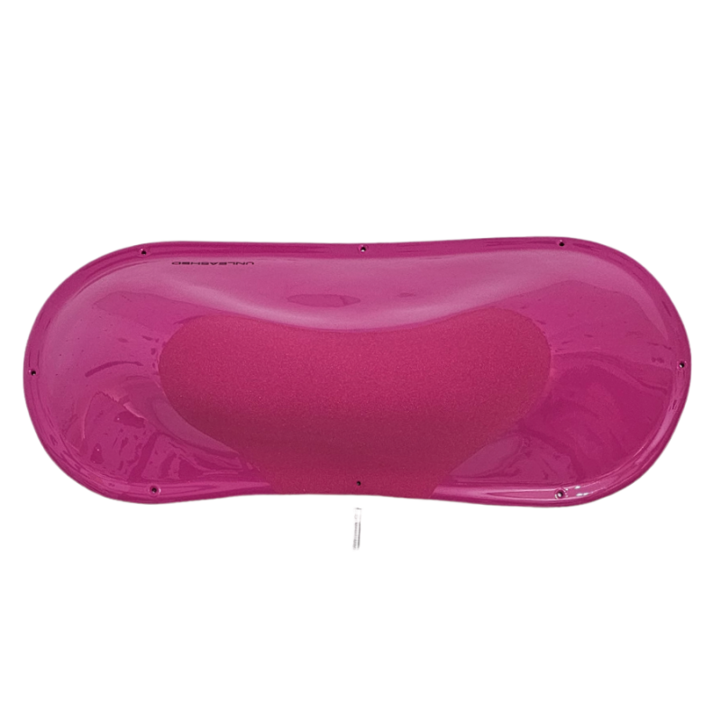 Original - 01 (Dual)