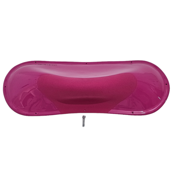 Original - 03 (Dual)