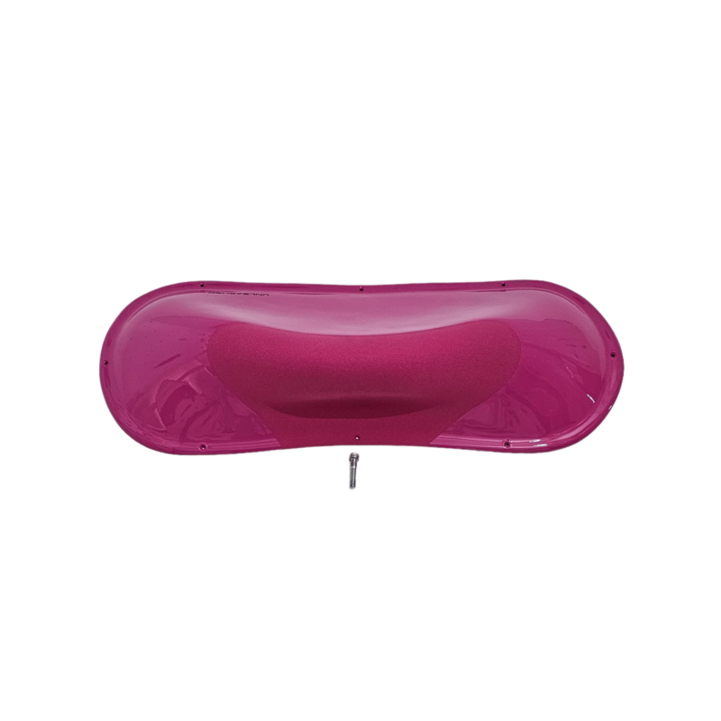 Original - 03 (Dual)