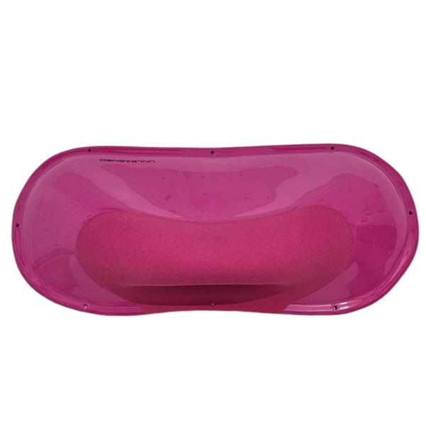 Original - 06 (Dual)