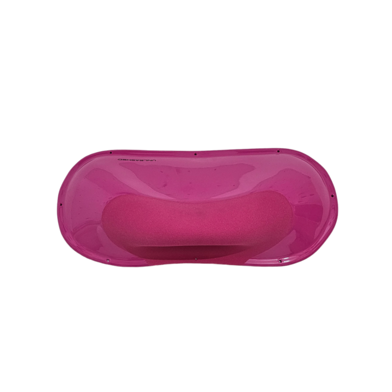 Original - 06 (Dual)