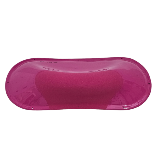 Original - 02 (Dual)