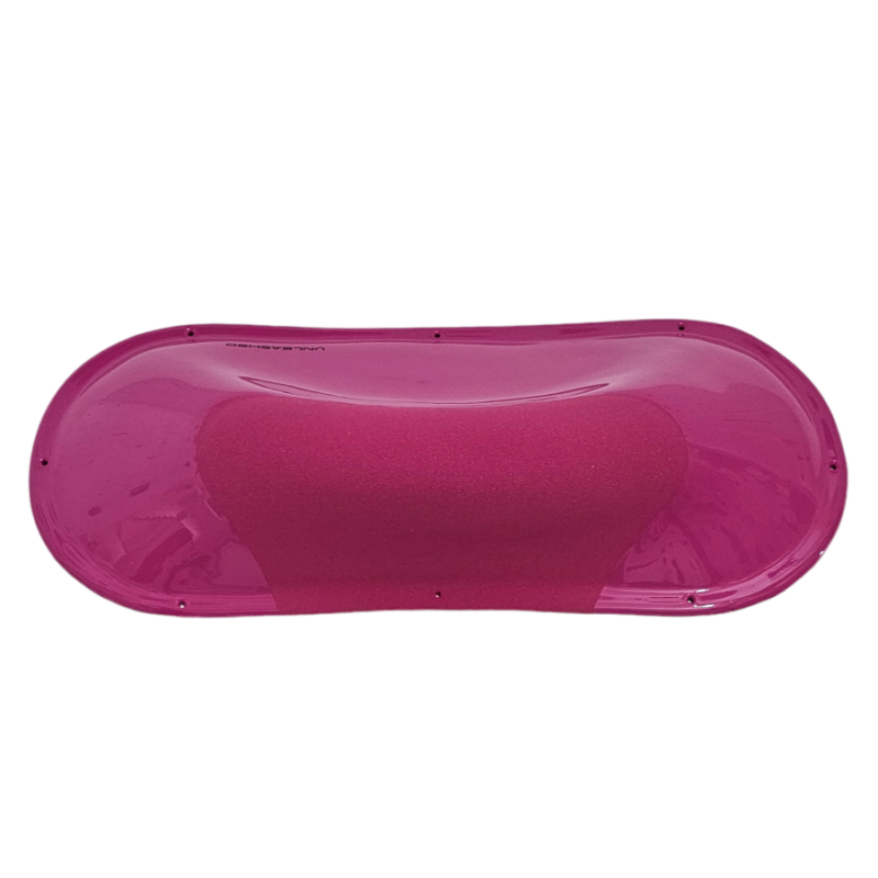 Original - 02 (Dual)