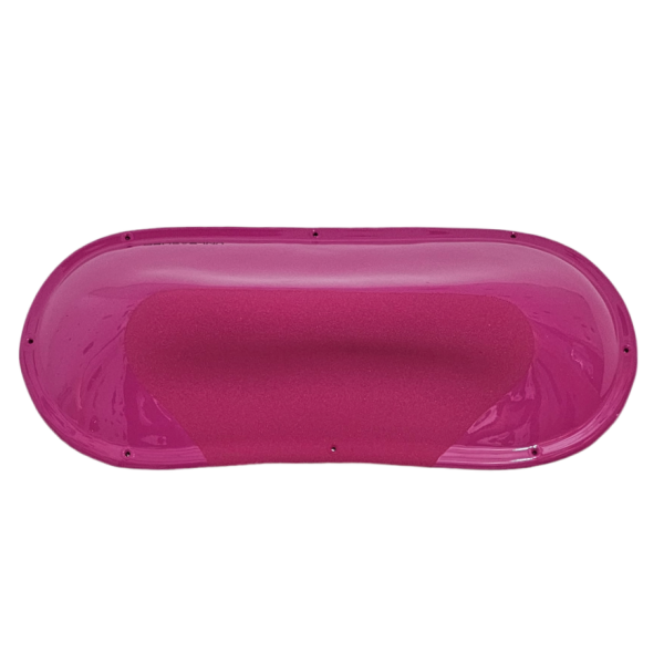 Original - 05 (Dual)