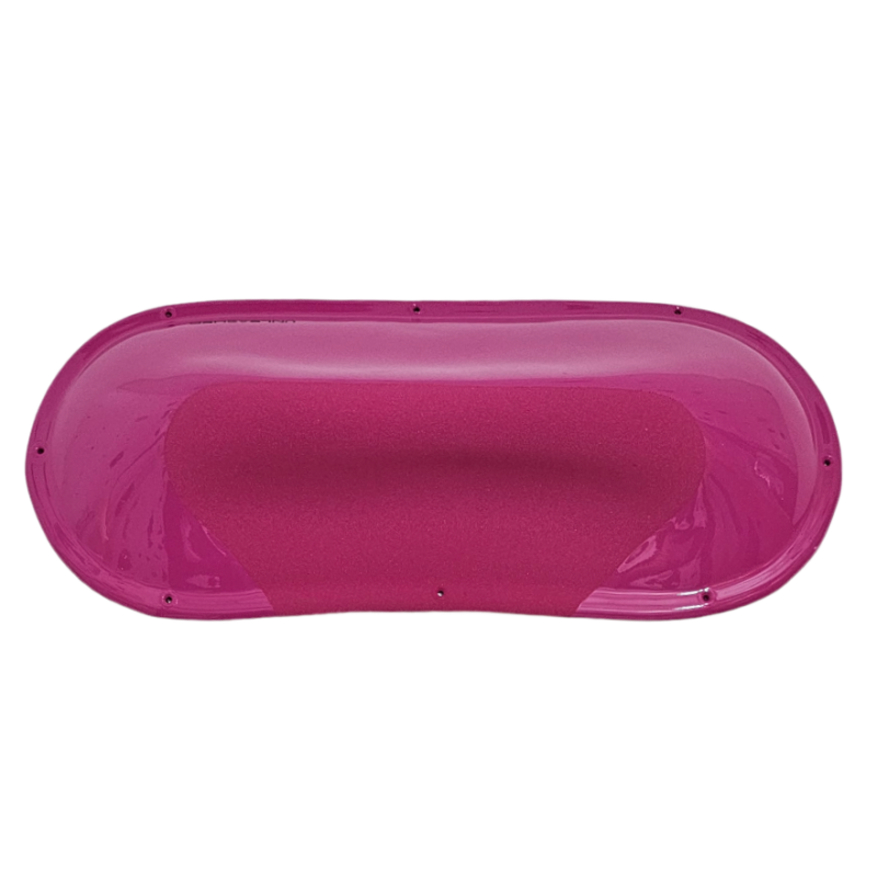 Original - 05 (Dual)