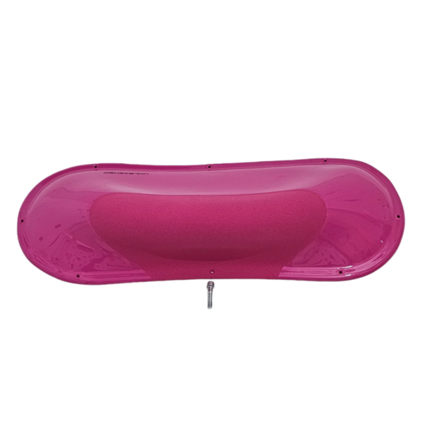 Original - 04 (Dual)