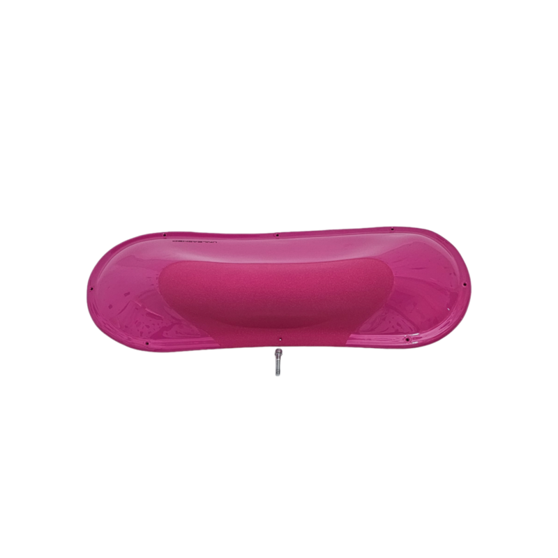 Original - 04 (Dual)