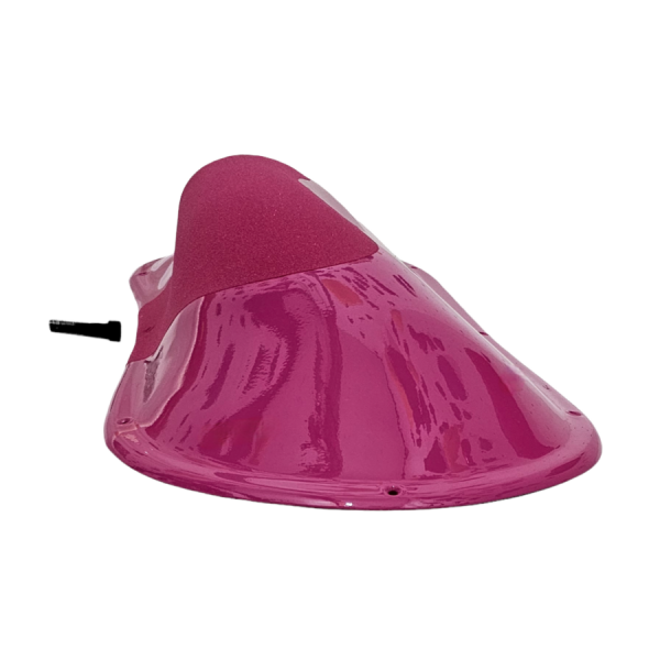 Original - 01 (Dual) 2