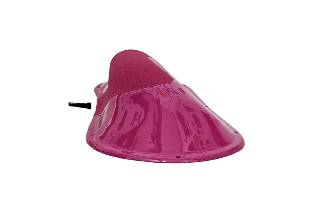 Original - 01 (Dual)