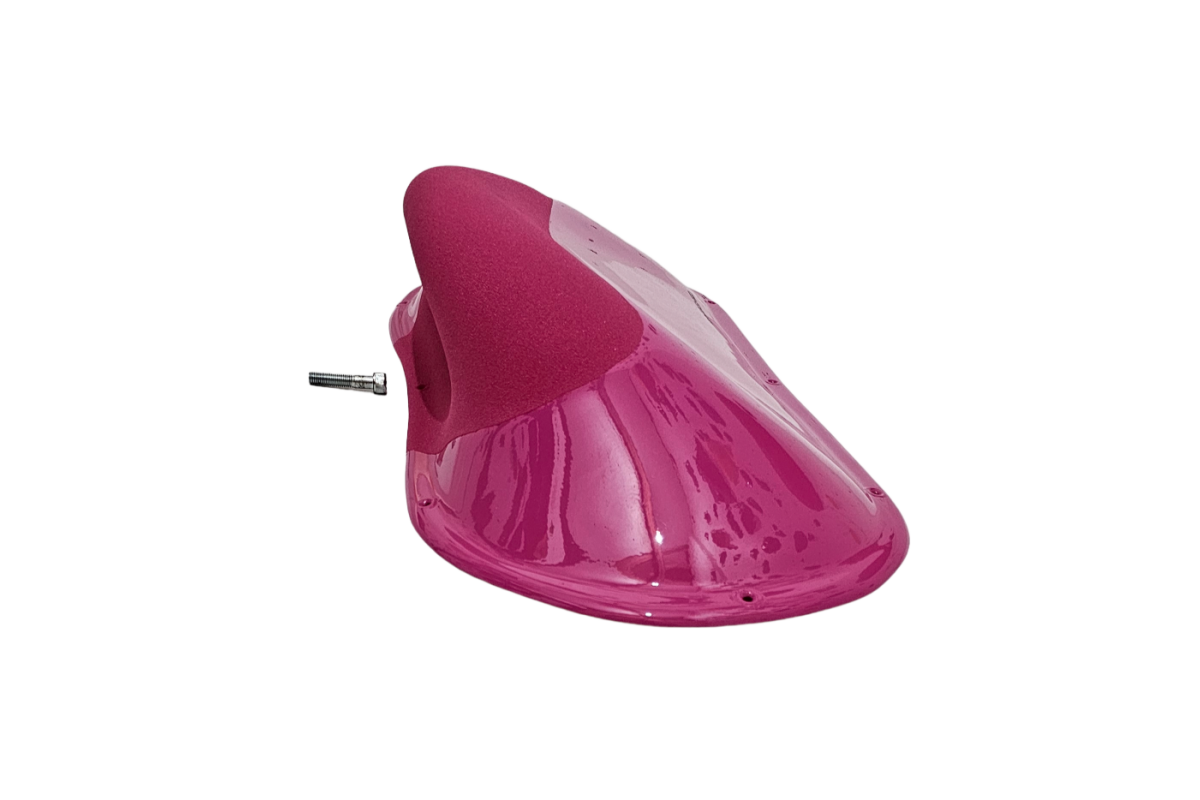 Original - 06 (Dual)