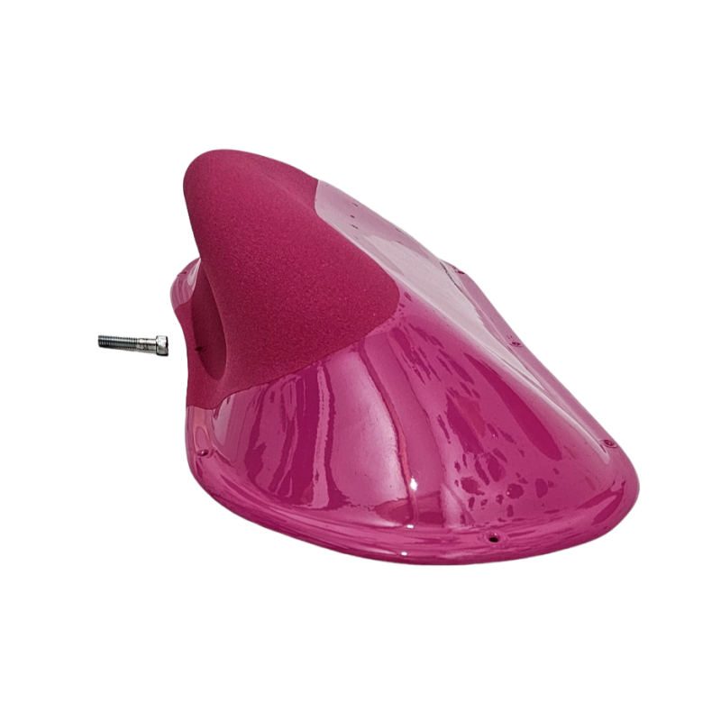 Original - 06 (Dual)