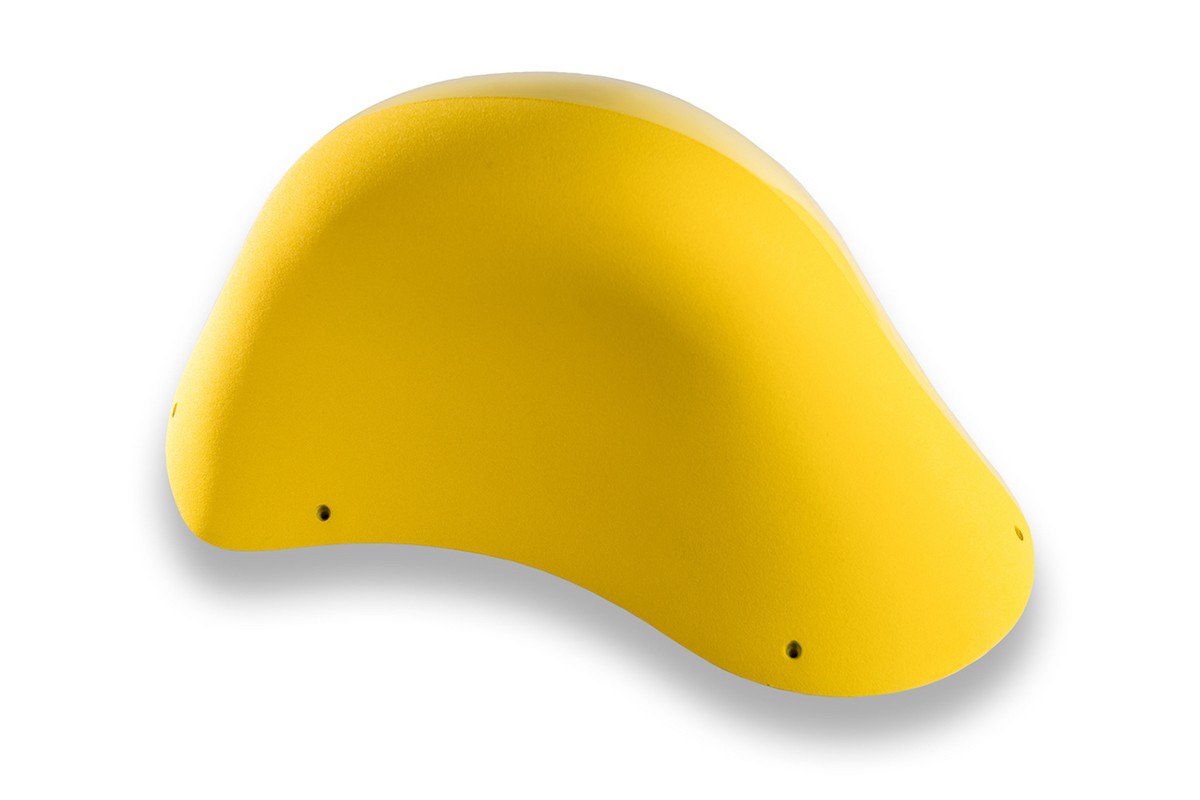 City Line - RE-CHONGQING-DT