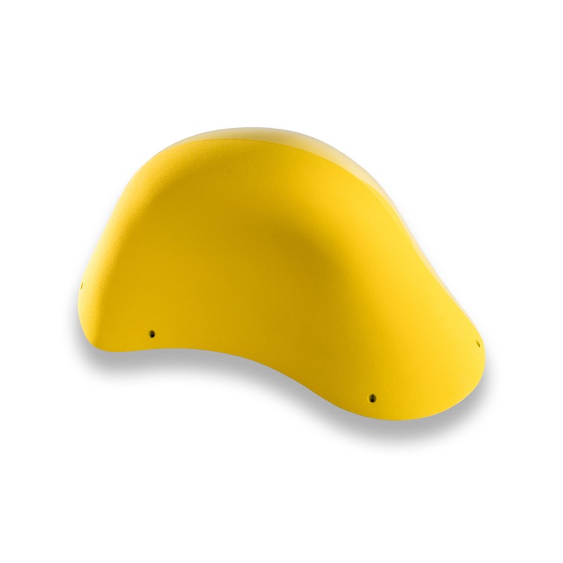 City Line - RE-CHONGQING-DT