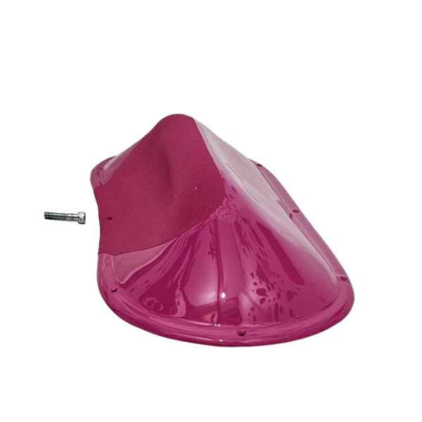 Original - 05 (Dual) 2