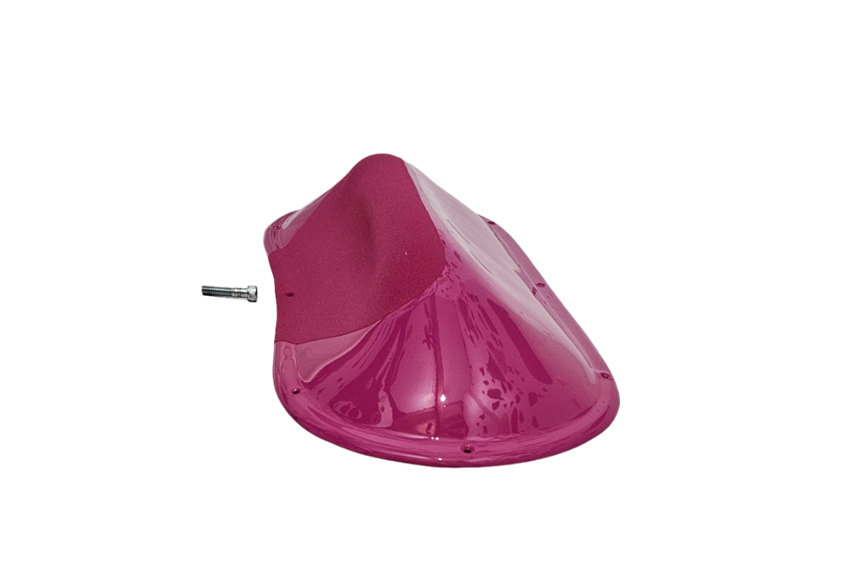 Original - 05 (Dual)