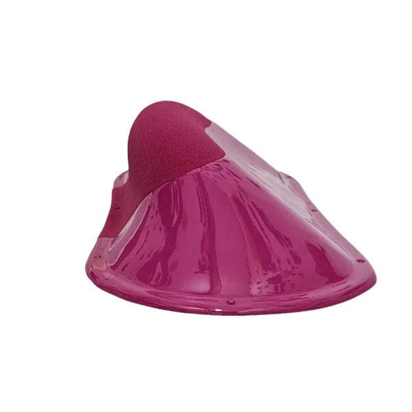 Original - 02 (Dual) 2