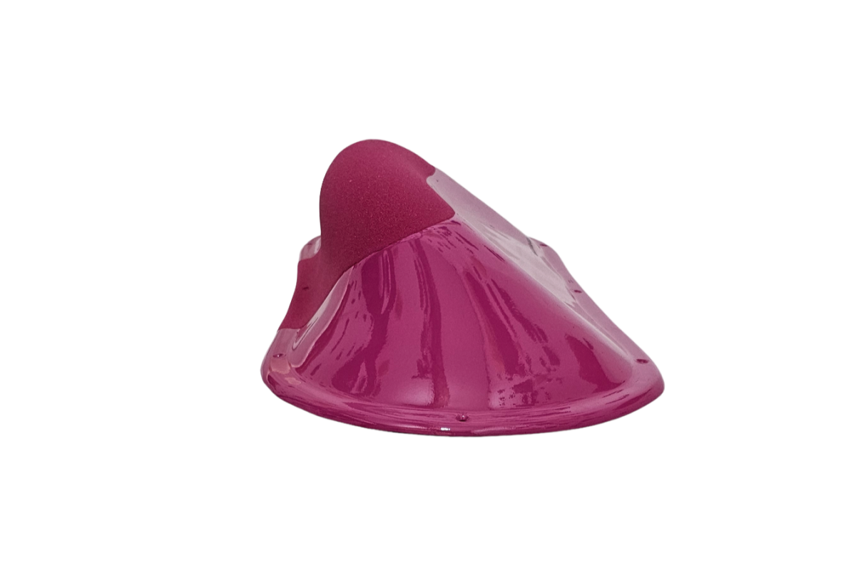 Original - 02 (Dual)