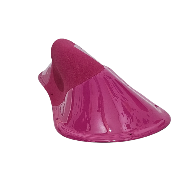 Original - 03 (Dual) 2