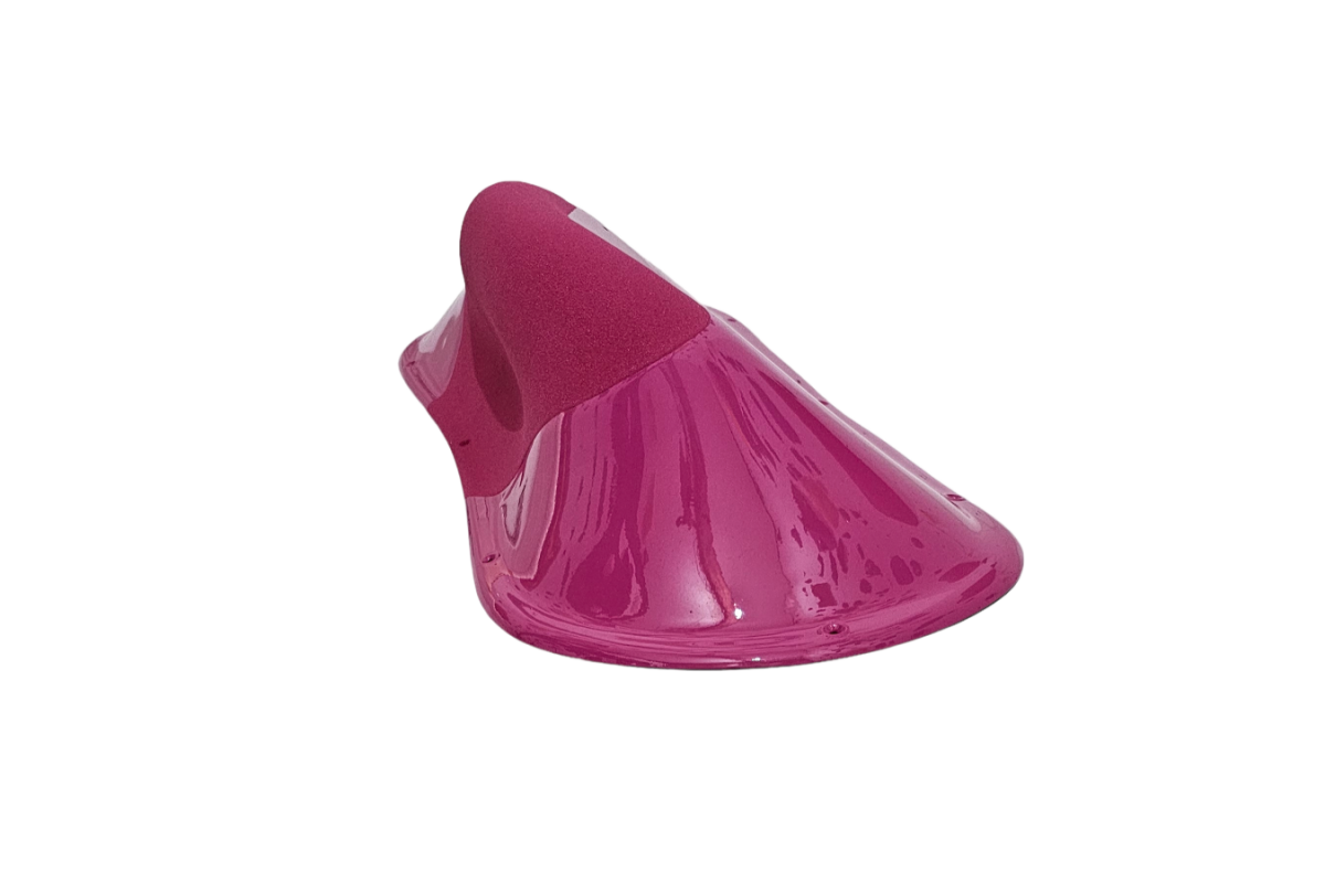 Original - 03 (Dual)