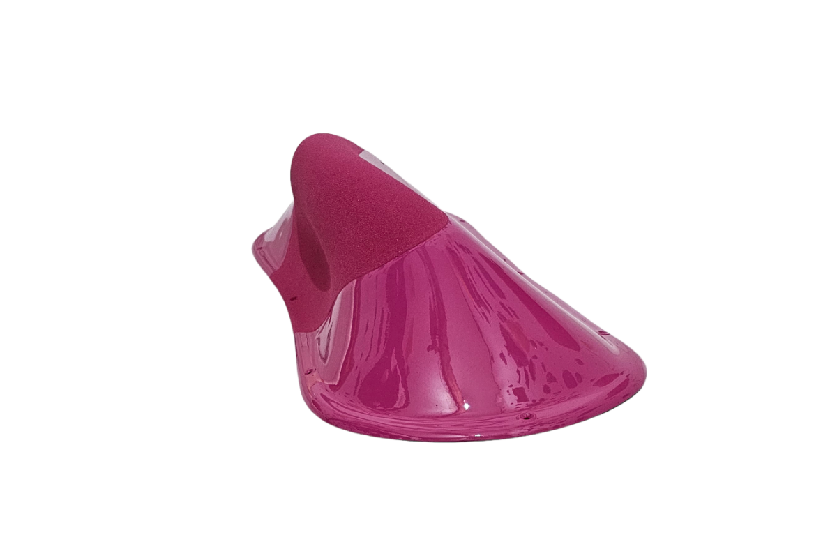 Original - 04 (Dual)