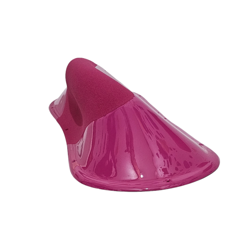 Original - 04 (Dual)