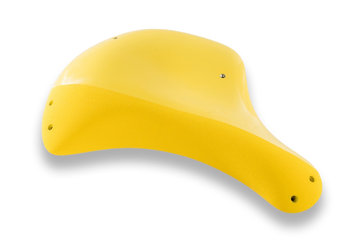 City Line - RE-PHOENIX-DT