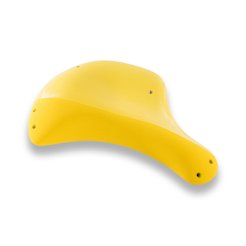 City Line - RE-PHOENIX-DT