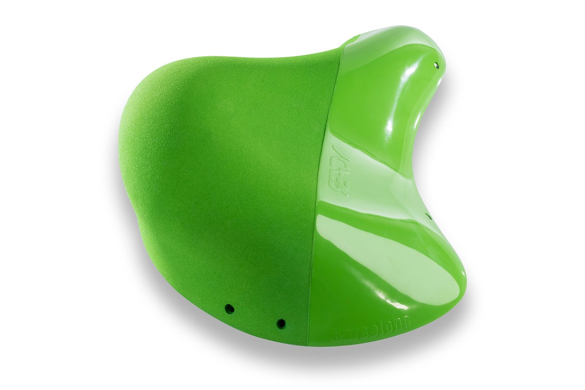 City Line - RE-BARCELONA-DT