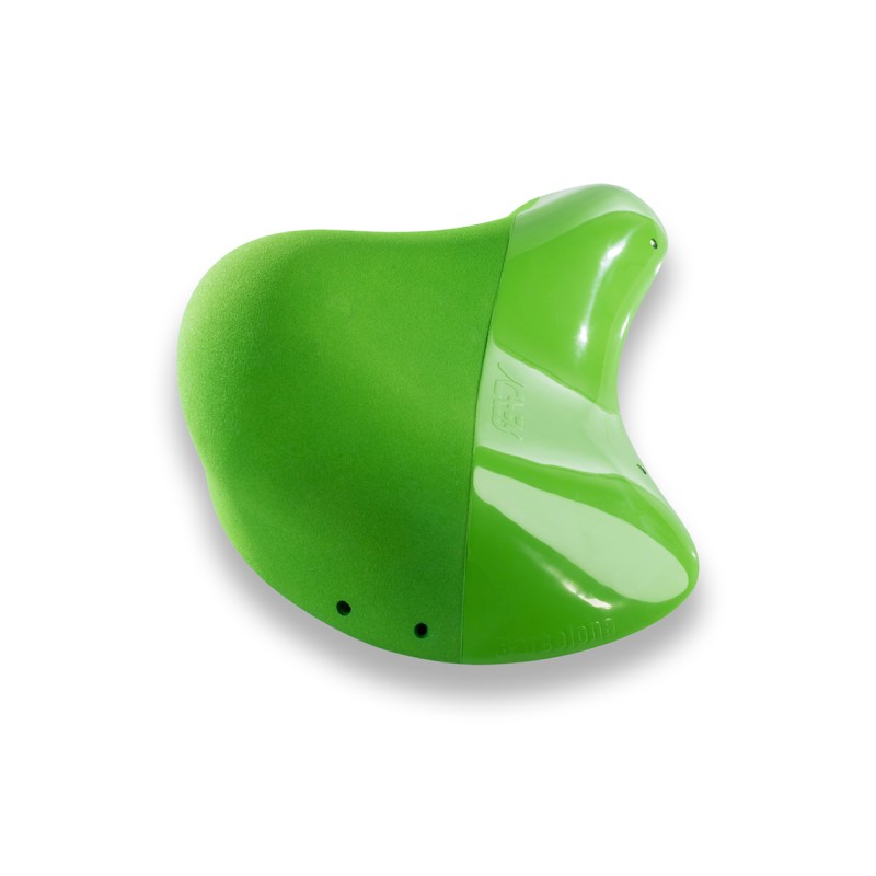 City Line - RE-BARCELONA-DT