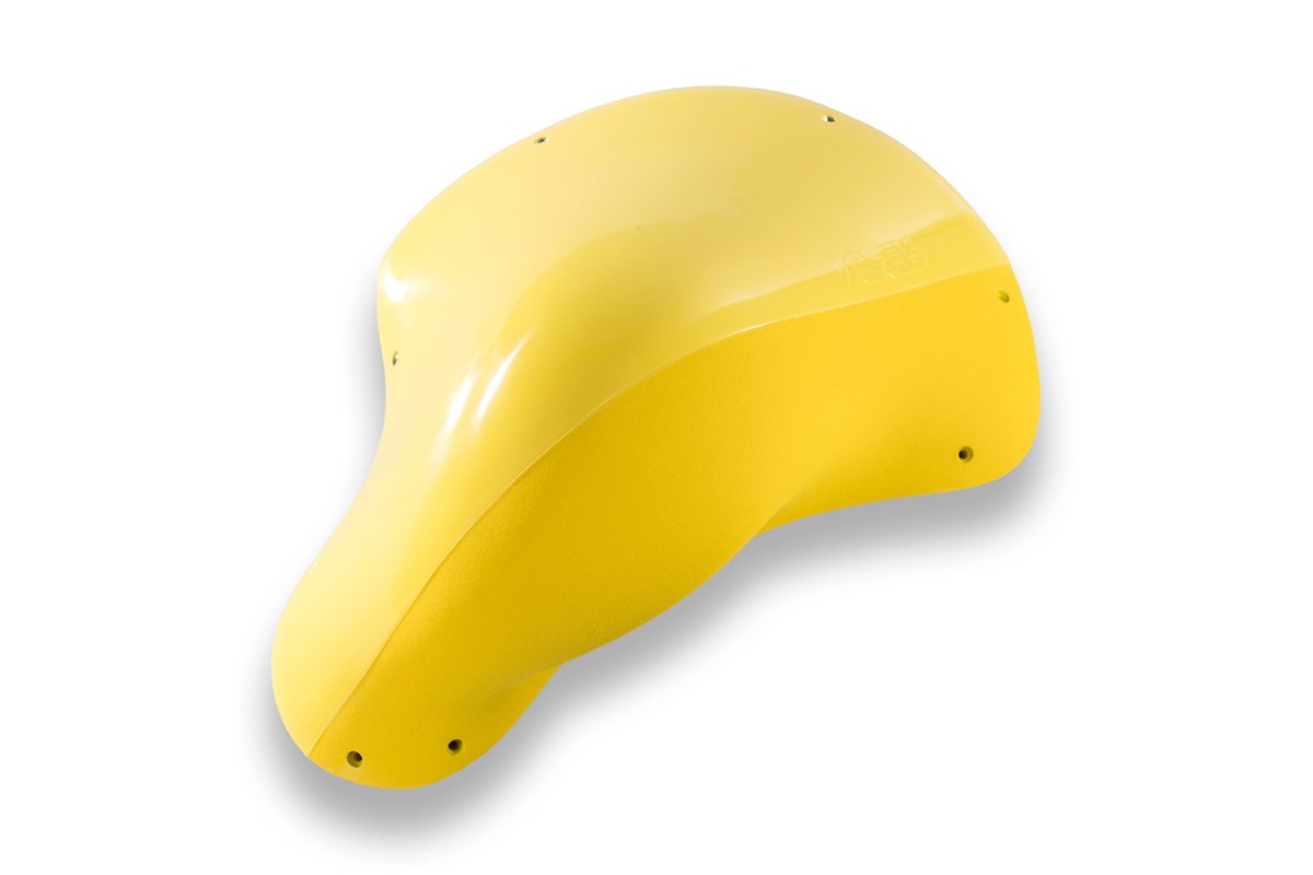 City Line - RE-SYDNEY-DT