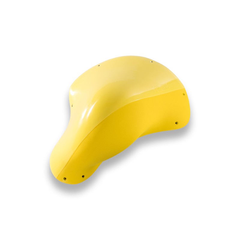 City Line - RE-SYDNEY-DT