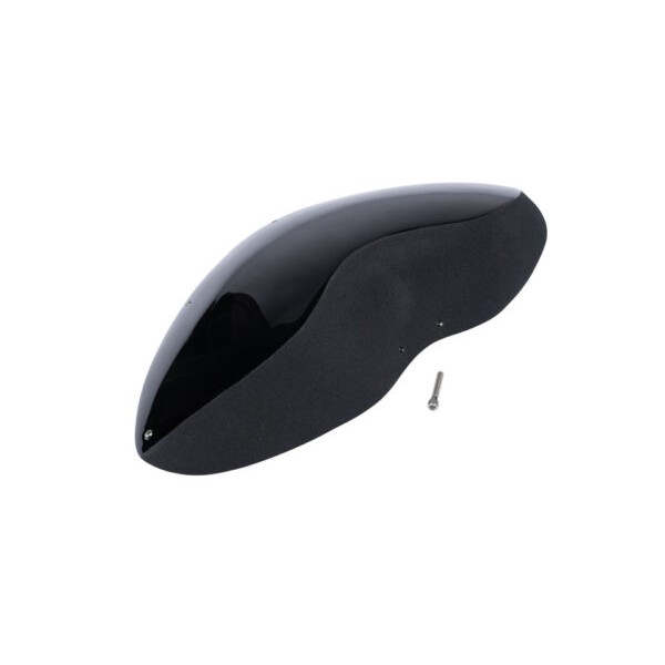 Commas - Sloper 08 (Dual) 2