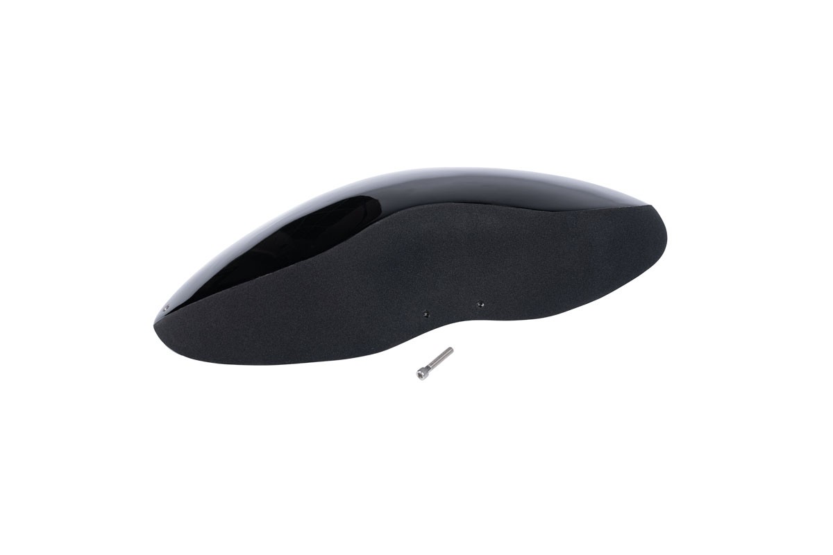 Commas - Sloper 08 (Dual)