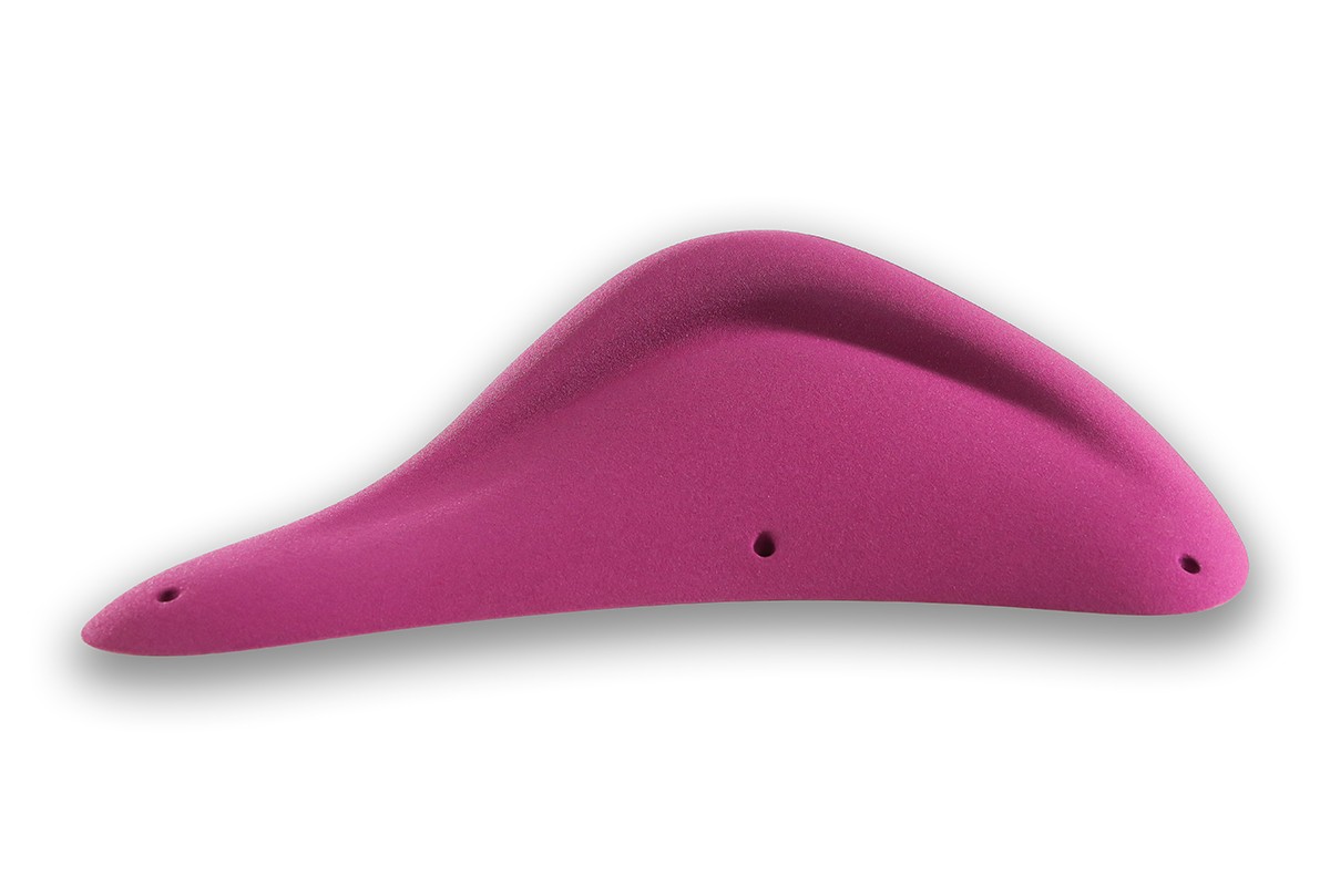 City Line - RE-LONDON-DT