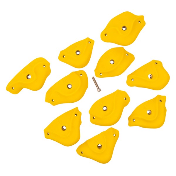 Drifts - MED Jugs 02