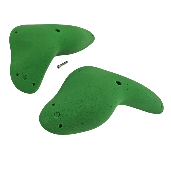 Smooth Line - XXL Ledges 01 2